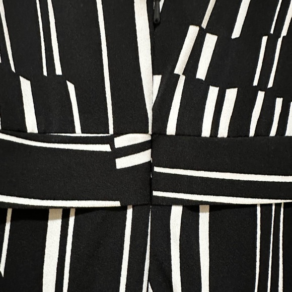 Donna Rico Dress, NWT - Picture 6 of 6